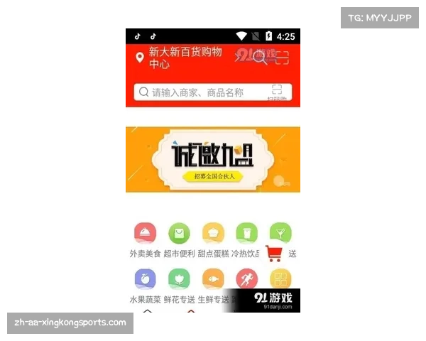 卡卡壁纸高清手机壁纸推荐必备 全网最火壁纸让你的手机焕然一新 卡卡壁纸高清手机壁纸推荐必备 全网最火壁纸让你的手机焕然一新