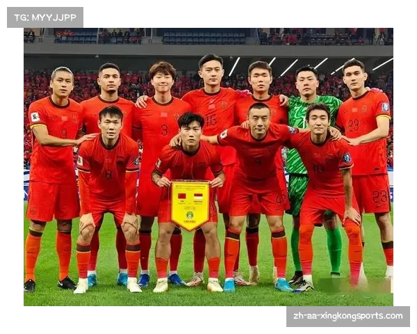 国足挑战印尼生死战前景分析澳大利亚之战失利的警示与反思 国足挑战印尼生死战前景分析澳大利亚之战失利的警示与反思