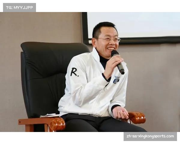 德国队体育总监坦言球员水平有限需要理性看待调整目标 德国队体育总监坦言球员水平有限需要理性看待调整目标